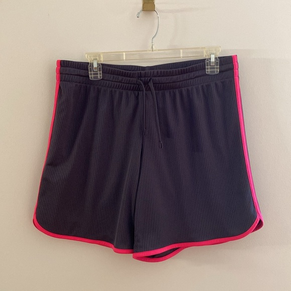 Athletic Works Shorts Women's M 8-10 - Picture 4 of 11